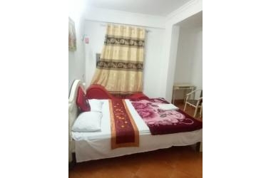 NHÀ KHU GỐC GĂNG 78M2 – PHÂN LÔ – VỈA HÈ – ĐƯỜNG RỘNG 12M Ô TÔ CHẠY VÒNG QUANH