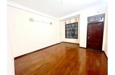 NHÀ ĐẸP MẶT NGÕ Ô TÔ TRÁNH–KINH DOANH NGÀY ĐÊM – 6 TẦNG – 44M2- MẶT TIỀN 4.9