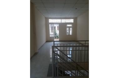 Bán nhà 145/5 Đường số 12 BHH ngay AEON 4m x 15m 1 lầu giá 4 tỷ
