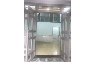 bán nhà 1/ thới an 32 p thới an quận 12 4.1m x 14m giá 3,45 tỷ