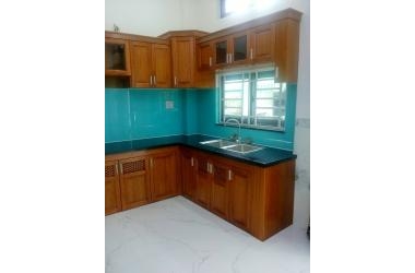 Mặt Tiền Bùi Quang Là P12 Gò Vấp 8.3mx18m GIá 12,7 TỶ