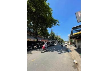 CHÍNH CHỦ BÁN- KHÁCH SẠN 5 TẦNG- THANG MÁY- 15 PHÒNG- THU NHẬP 70 TRIỆU/THÁNG