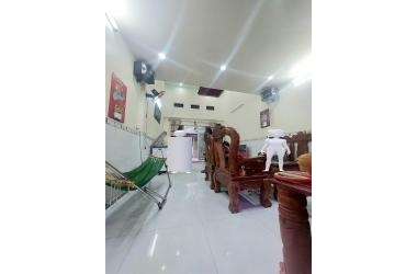 Hẻm Phạm Văn Bạch Phường 15 Quận Tân Bình 4m x14,5m giá 4,2 tỷ