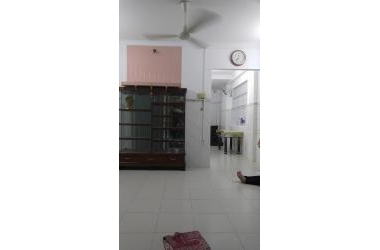 Nhà bán đường Ngô Quyền, Quận 10, diện tích 40m2, giá nhỉnh 6 tỷ.