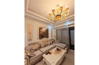 Bán gấp nhà Bồ Đề Long Biên - 35m2*5T - 15m ô tô - Nhỉnh 3 tỷ