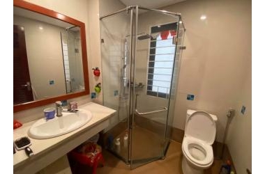 Bán nhà Bồ Đề cực hiếm 50m2*5T Khu Phân Lô - Gara VIP - 5PN khép kín