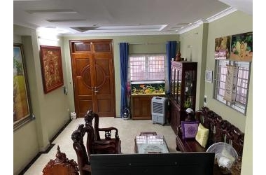 Bán nhà VIP Long Biên-Nguyễn Sơn 48m2-20m ra mặt phố-chỉ 3.75 tỷ
