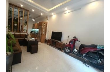 Bán nhà Long Biên-Ái Mộ 43m2-10m ô tô tránh-Nhỉnh 4 tỷ