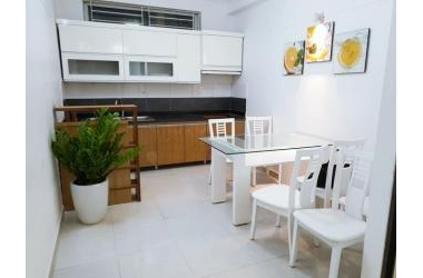 Bán nhà Bồ Đề-Long Biên 58m2*4T-Ô tô vào nhà-Ngõ thông-Nhà đẹp