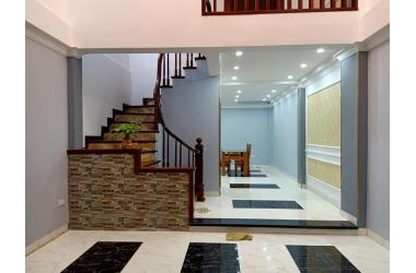 Bán nhà đẹp Nguyễn Sơn-Long Biên 45m2*5T-30m ra ô tô tránh-Lô góc-Ngõ thông