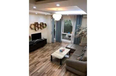Bán nhà Ái Mộ Long Biên 45m2*5T-Mt 5m-20m ra ô tô tránh-Ngõ thông