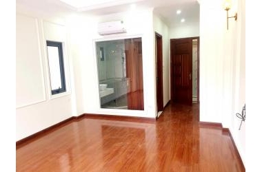 Bán nhà Nguyễn Sơn Long Biên 35m2*6T-Gara-KD-Lô góc-Thang máy