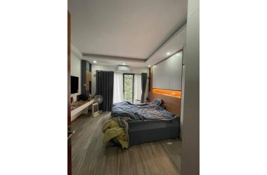 Bán nhà Lâm Du-Long Biên 43m2-30m ô tô-Mặt tiền đẹp-Ở ngay-3.45 tỷ