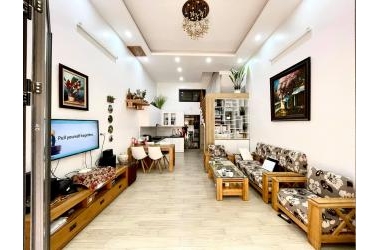 Đặc biệt hiếm Long Biên Ô tô đỗ cửa-Nhà mới-Tặng nội thất 500tr-Giá 4 tỷ