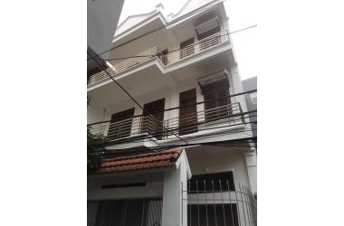 Bán đất tặng nhà khu VIP Long Biên - Mặt tiền 6.4m - Ô tô vào nhà - 6.1 tỷ