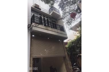 [BỒ ĐỀ]SIÊU HIẾM - Gara - Ô tô tránh - KD đỉnh - Nhỉnh 5 tỷ - Tặng nội thất