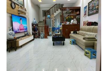 Bán nhà mới Bồ Đề-Lô góc-Gần phố-Ô tô đỗ cửa-Mt 5m-Nhỉnh 3 tỷ