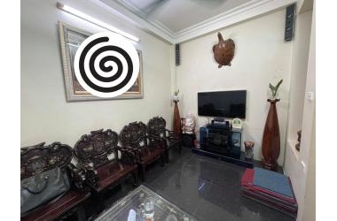Bán nhà Ngọc Thụy - Ngõ thông - Ô tô tránh - KD đỉnh - Nhỉnh 3 tỷ