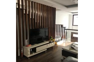 Bán Nhà Việt Hưng 40m2-20m Ô Tô Tránh-Tặng Nội Thất-Nhỉnh 3 Tỷ