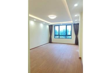 Mặt Phố Nguyễn Khang 95m2 Mới 8 Tầng Vỉa Hè Ô Tô Kinh Doanh Giá 23 tỷ Lh 0824564222.