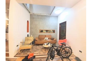 Chính chủ chuyển nhà cần bán Biệt thự siêu đẹp, KĐT Linh Đàm, 240m2, 4T, MT15m, nhỉnh 16.5 tỷ.