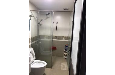 Bán nhà KĐT VĂn Phú, Hà đông, 90m, 5 tầng, mt 4,5m giá 8,8 tỷ