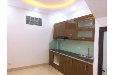 Bán nhà cách chợ Hà Đông 100m giá bán tầm 2 tỷ 31m muốn sở hữu ngay lh 0978099266