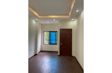BÁN NHÀ Ở MẬU LƯƠNG 30M 5 TẦNG SỔ NỞ HẬU MUỐN SỞ HỮU NGAY LH 0978099266