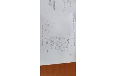 BÁN NHÀ VIEW HỒ VÀ SÂN CHƠI GIÁ NHỈNH 3 Tỷ