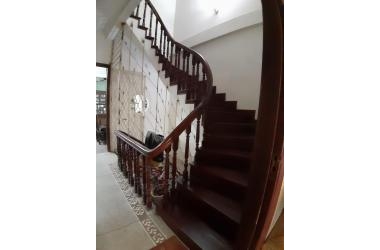 SIÊU PHẨM LÃNG YÊN – NGÃ BA 2 MẶT TIỀN RỘNG - Ô TÔ TẢI TRÁNH DT 95 5T MT3 -8.9 tỷ