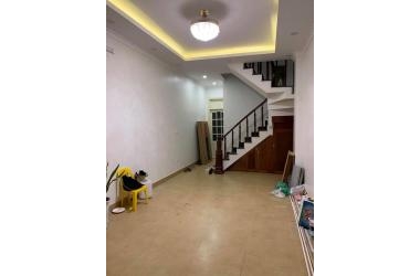 Lô góc- ô tô tránh thông Timecity -50m2-4 ngủ-Nhỉnh 8 tỷ