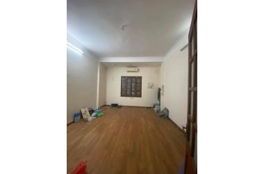 Bán gấp nhà phân lô VIP Hai Bà- 2 thoáng-50m2-6 tầng-nhỉnh 8tỷ
