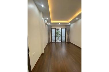 Hạ sốc 300tr bán gấp hà Minh Khai-35m2- Ngõ thông- Nhà mới- Nhỉnh 3 tý