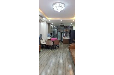 Hiếm-nhà mặt phố- Vip nhất khu vực - Kinh Doanh- cho thuê -6 tỷ