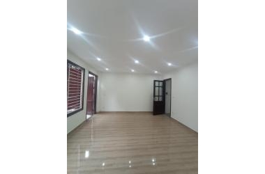 Bán nhà Đại La- 94m2-mt6-gần phố-Ba gác-nhỉnh 6 tỷ