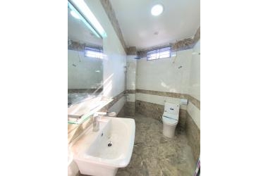 Bán nhà Minh Khai - Lô góc-42m2-MT6-Nhỉnh 3 tỷ