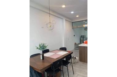 Cực hiếm- Nhà mặt phố- 49m2 - 5 tầng thông sàn- nhỉnh 20 tỷ