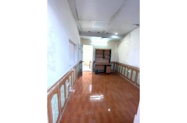 Bán nhà Võ Thị Sáu 35m2 3 ngủ đủ công năng chỉ hơn 2 tỷ