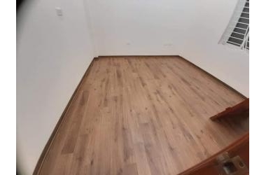 Bán nhà Gốc Đề Minh Khai - 45m2 - Nhà mới ở luôn hơn 3 tỷ