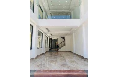 Siêu phẩm Hồng Mai 40m2 - 3 Bước ô tô tránh - Nhỉnh 3 tỷ
