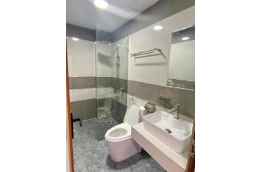 Bán nhà Thanh Nhàn 51m2 – Ngõ thông - Ô tô qua – 7.3 Tỷ