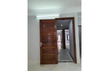 CCMN HAI BÀ 71M2 x 6 TẦNG - THANG MÁY - 17 PHÒNG KHÉP KÍN - DÒNG TIỀN 800 TRIỆU/ NĂM - HÀNG HIẾM XEM NGAY!