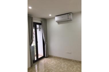 Ccmn Bách khoa – 71m2 6 tầng thang máy - 11P khép kín - nhỉnh 10 tỷ