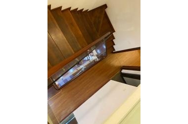 Bán CCMN Hai Bà - 45m2- 8P khép kín - 400tr/năm - Nhỉnh 5 tỷ