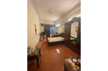 Biệt thự ven sông - 110m2 - Gara - Nhỉnh 10 tỷ