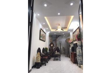 Minh khai gần Time - KDOL - 1 Nhà ra phố - Nhỉnh 4 tỷ