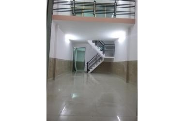 LÔ GÓC 2 MT - HẺM XE TẢI LỚN - MUA BÁN KD - NGAY CHỢ VẢI PHÚ THỌ HÒA, QUÂN TÂN PHÚ.