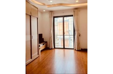 CHỈ 6tỷ8 CÓ NGAY NHÀ MT 8M THÊM NHÀ THUỘC LO GÓC LẠC LONG QUÂN, QUẬN 11.