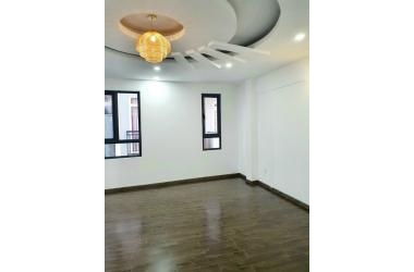 CHỈ 3tỷ3 SỞ HỮU TRONG TAY LÔ ĐẤT 140m2 CÁCH KHU VIP TÊN LỬA 1km , QUẬN BÌNH TÂN.