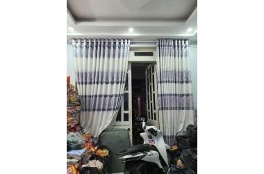 Bán nhà 1/Quang Trung. 52m2 (4/4,5x12,5) giá 4.8 tỷ